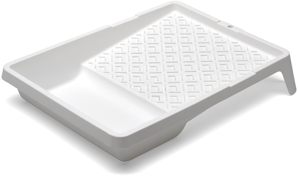 Վալիկի թաս 18սմ ANZA