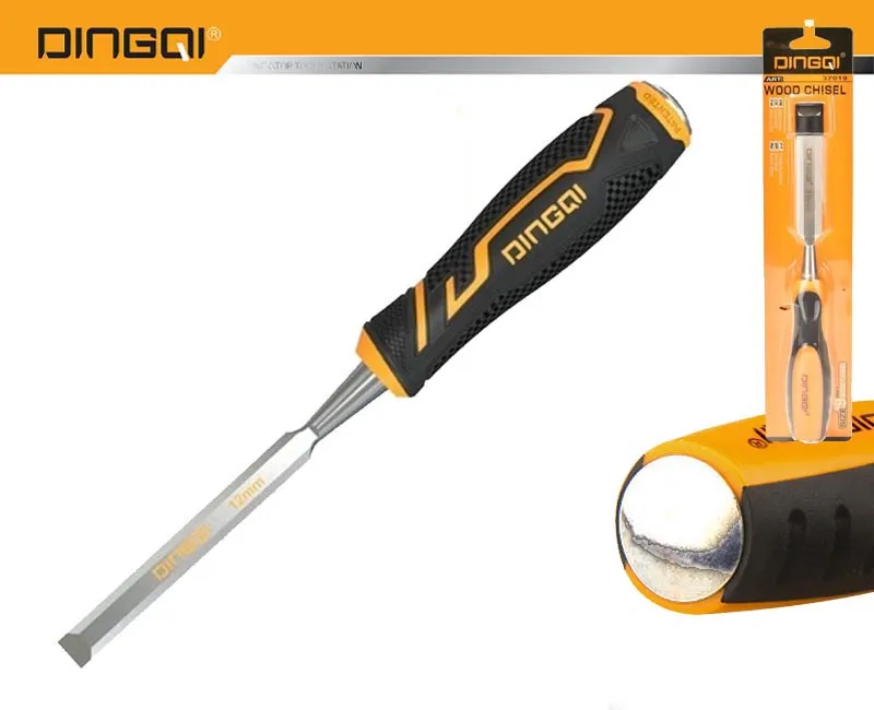 Դուր 16մմ DINGQI