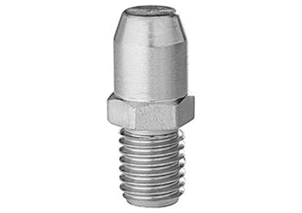 Դռան ցցաձող հակաշարժական ADM-14/20-M12/15-NI 00019258 Apecs