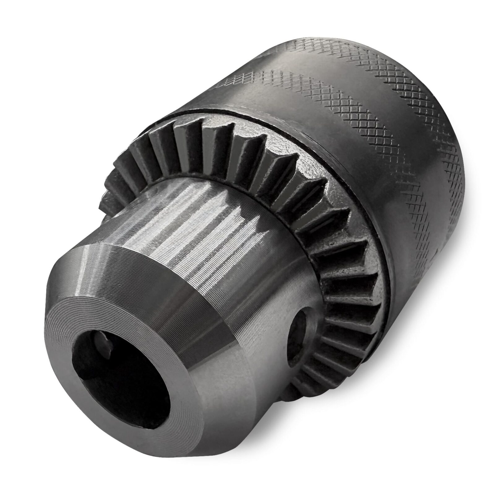 Գայլիկոնիչի գլուխ 1.2-13մմ 1/2UNF SDS+ MKSS