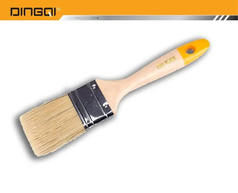 Վրձին 2․0" DINGQI