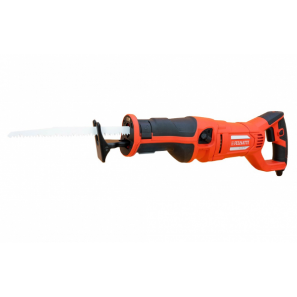 Էլեկտրական նրբասղոց 1000v NP-210/1000 Felisatti