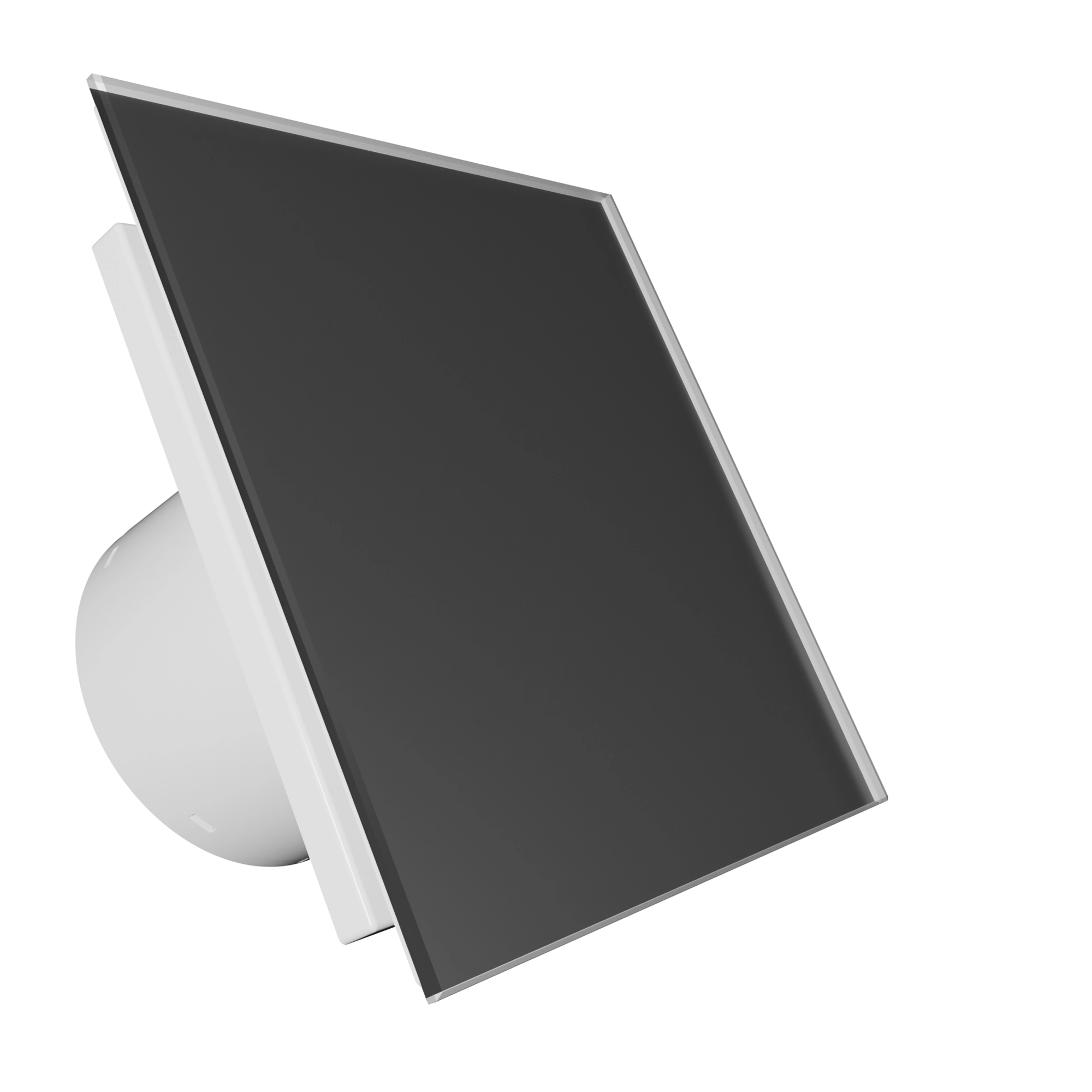 Վահանակ դեկորատիվ PAGM4/5 Black Classic  DICITI ERA