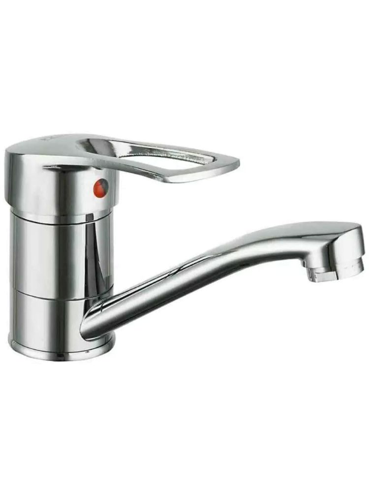 Ծորակ լվացարանի R45055-1 Frud