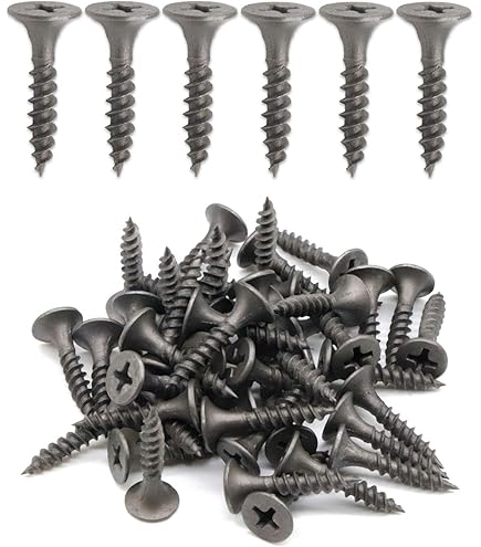 Саморезы 4․2*13 Meridyen