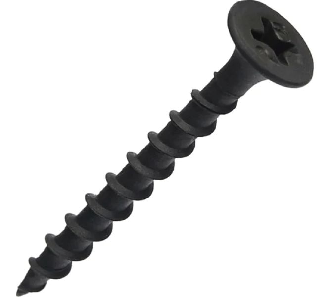 Պտուտակ փայտի 3.5*30 (լենտչնի) GRANIT