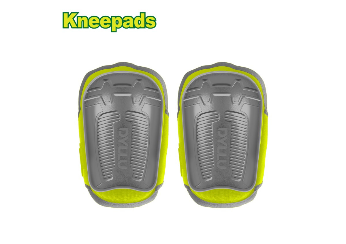 Ծնկակալներ DYLLU DTKP1101 230x150մմ