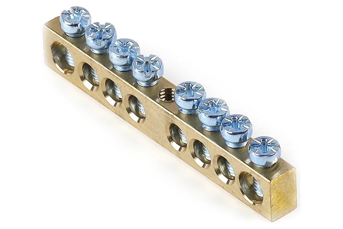 ԶՐՈՅԱԿԱՆ ԳԾԻ ՓՈՂԱՅԻՆ ՏԵՐՄԻՆԱԼ 8 ՏԵՂ SBE-BC-08 SMARTBUY