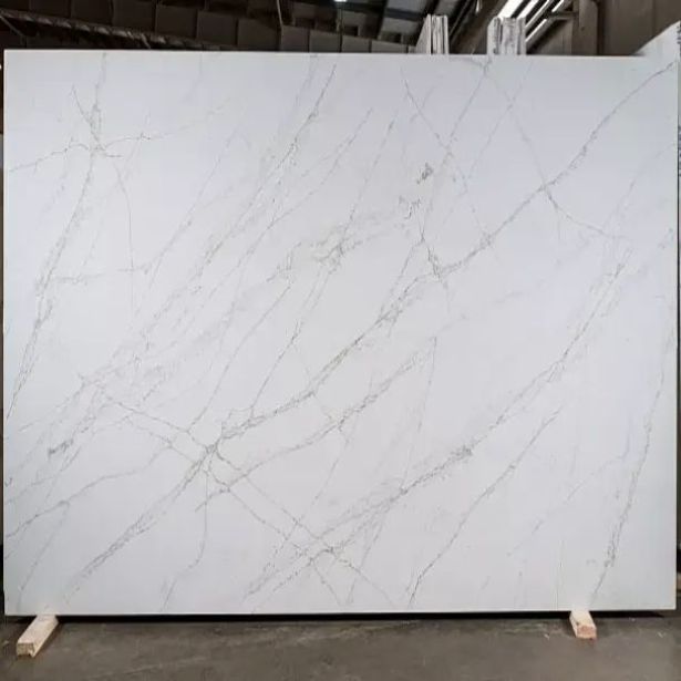 Слэб Pirouette 3470*2010*20мм 6,975кв.м