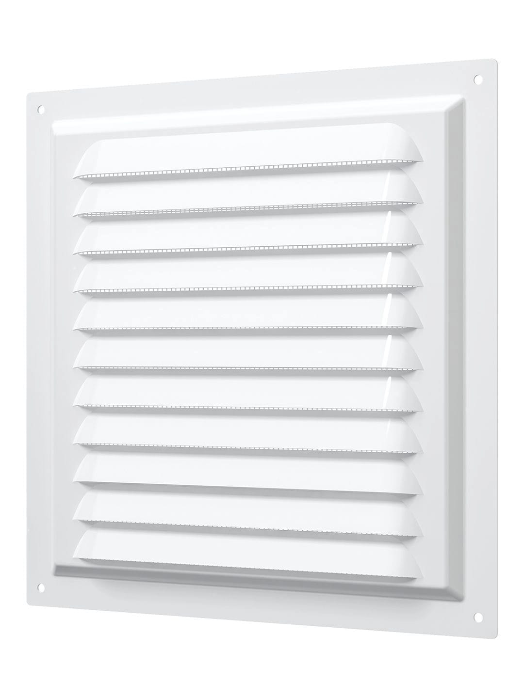 Օդափոխության ճաղավանդակ ME 200*200  ERA