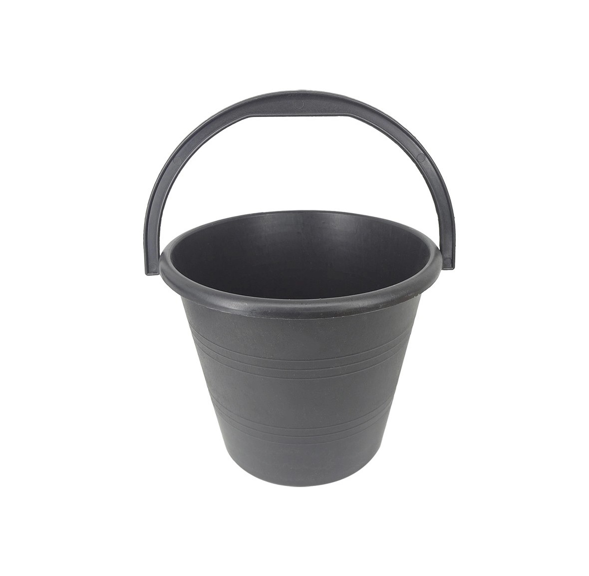 Դույլ 13լ SHINSHIN