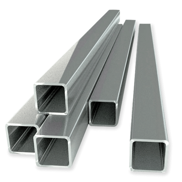 Профильная труба 50*30*2,0 VAK METAL