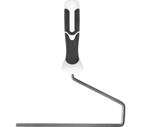 Ручка для валика 8*180 мм Decor