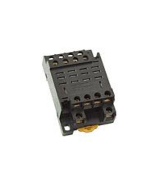 Ռելեի հիմք PTF11A  ANDELI