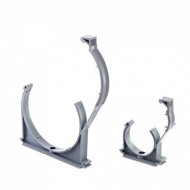 Ամրակ F110 ՄԱՅԵՌ ՊԼԱՍՏ