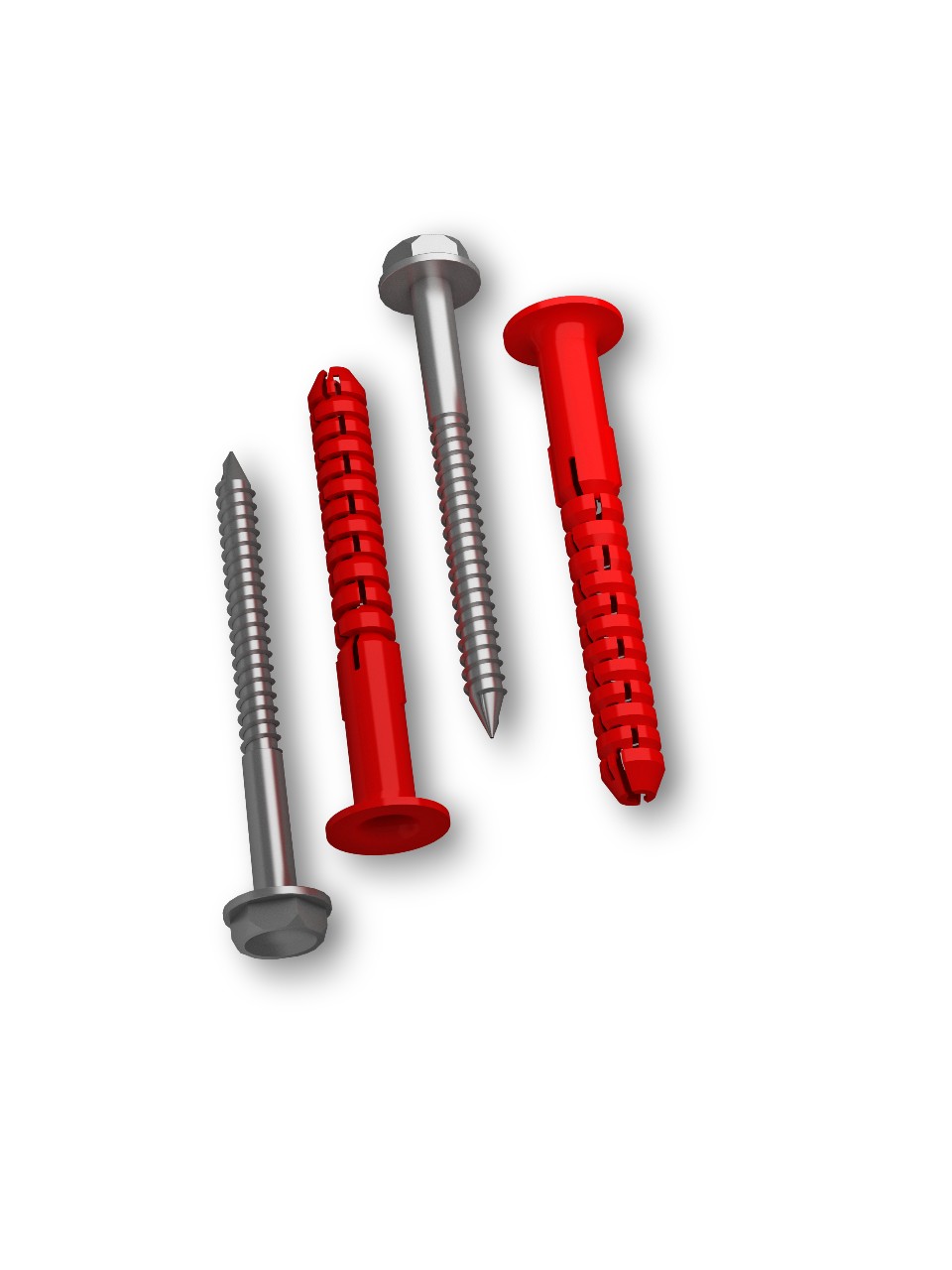 Дюбель пенопластовый 10*100 Технониколь