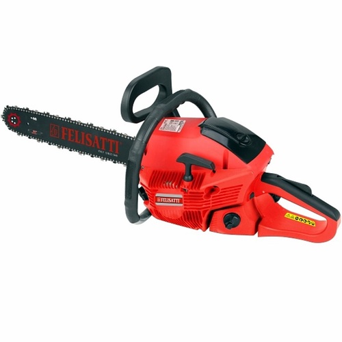 Пила цепная бензиновая 3HP PCB-18/52 L1 Felisatti
