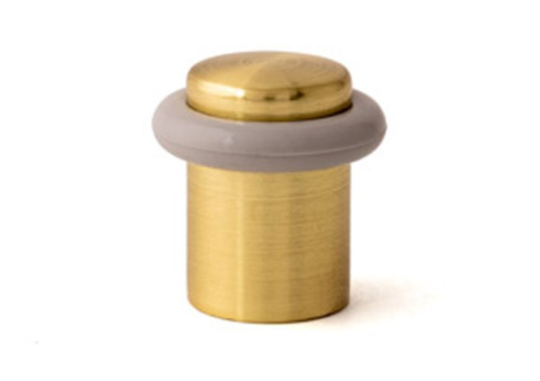 Սահմանափակիչ դռան DS-0013-GM 00014413 Apecs