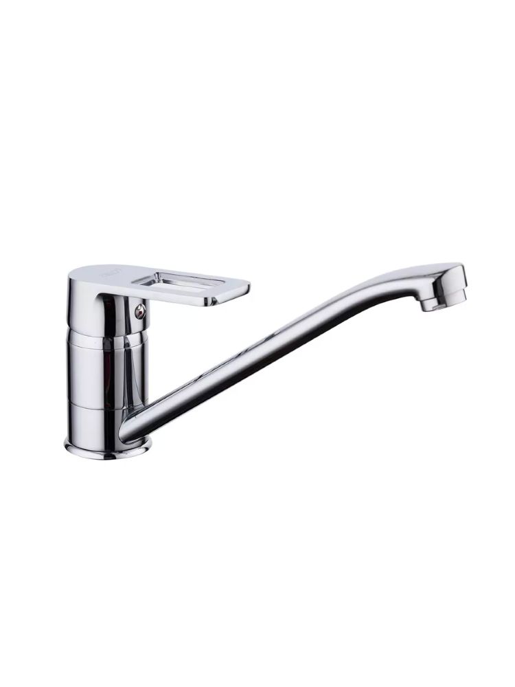 Ծորակ խոհանոցի R49072 Frud
