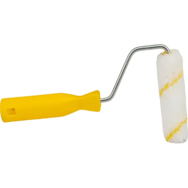 Этиленовый малярный валик 18 Handle