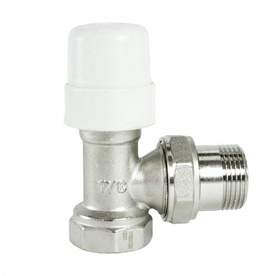 Ջերմաստատիկ փական  3/4" STI