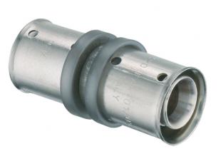 Պրես-մուֆտա 26х3, պղնձե FAR