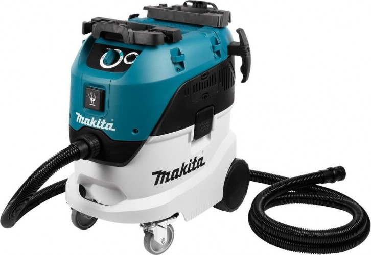 Փոշեկուլ VC 4210 L Makita