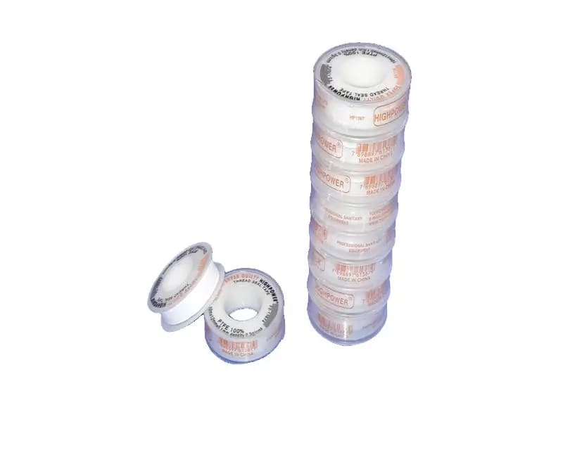 Ֆում (փոքր)10m*12mm*0.1mm ARDO