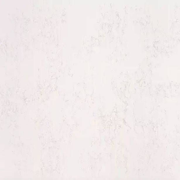 Քարե սալ Mantegna 3300*1650*20մմ 5,45ք․մ