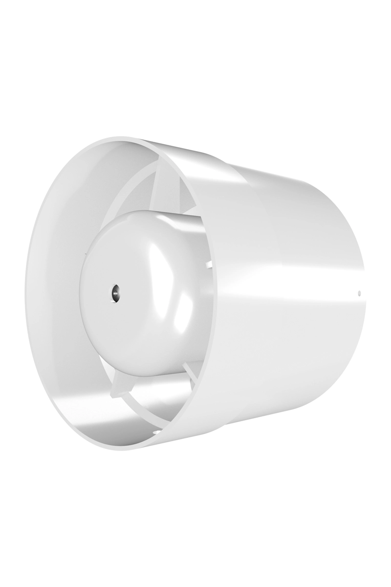 Вентилятор канальный PROFIT 4  ERA