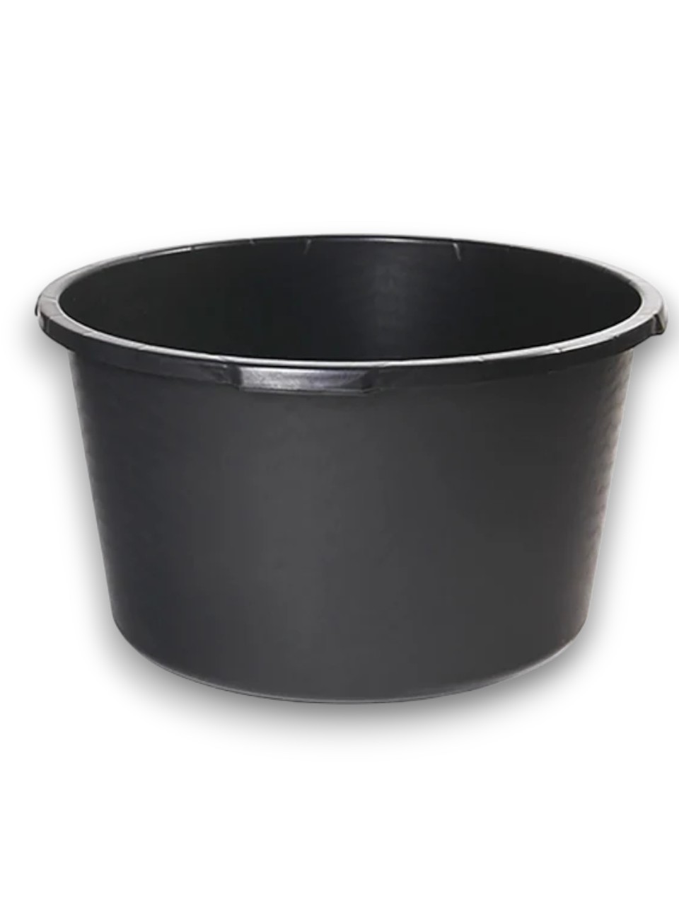 Թաս շինարարական  60լ  Stayer