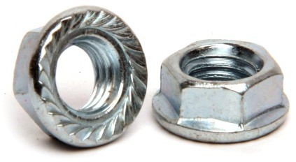 Մանեկ տափօղակով М8 Big-Krep (1հ-6գր.)