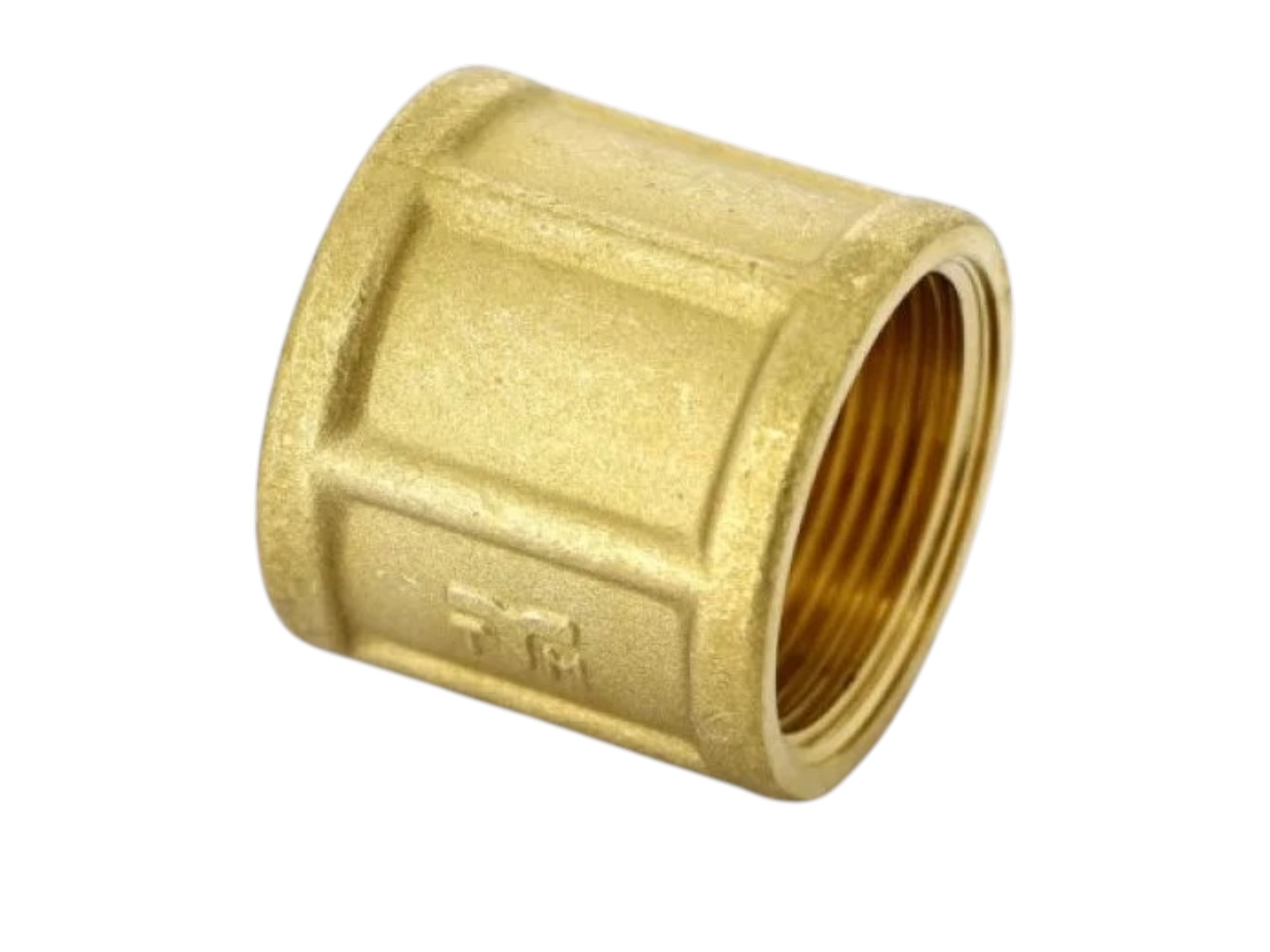 Գիլզա անցումային 1/2*1/2 ՆՊ 1550CT TIEMME