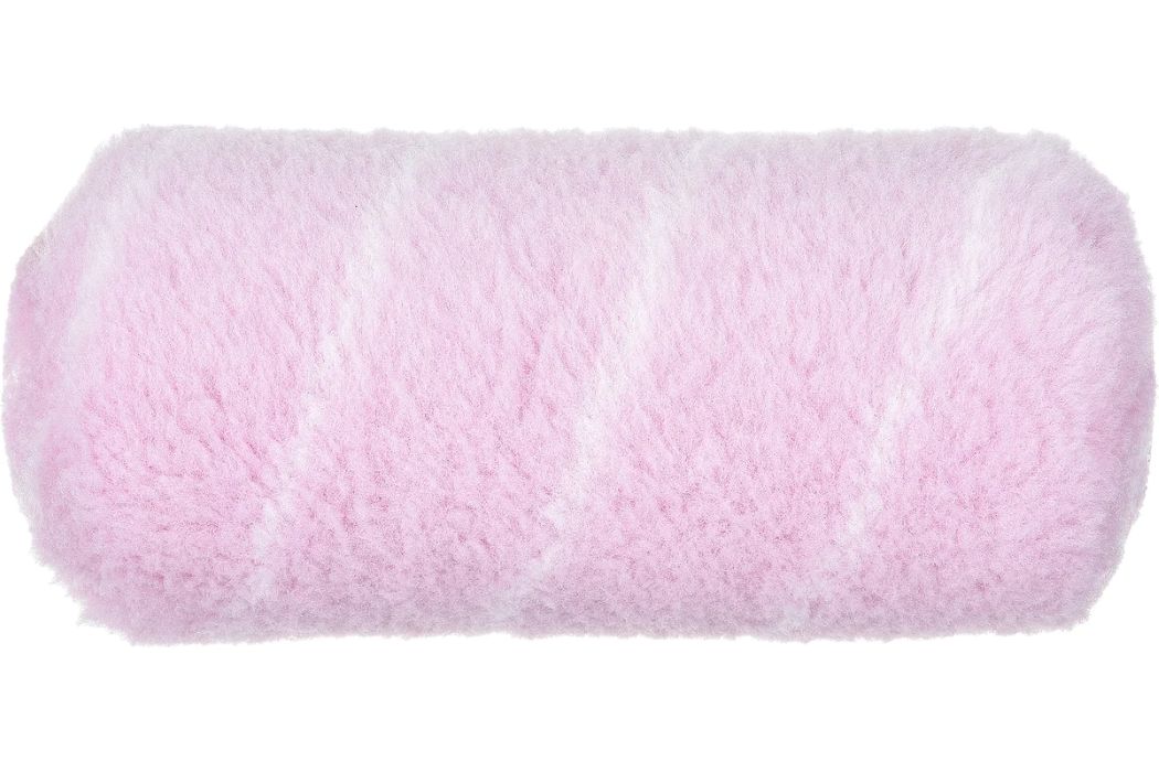 Վալիկ  ELITE Римакс 18սմ ANZA