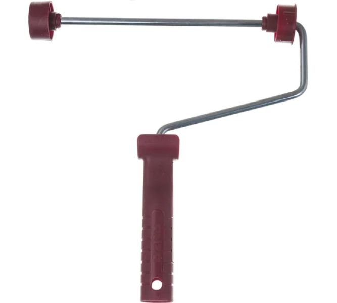 Рукоятка для валика BASIC 25см  ANZA