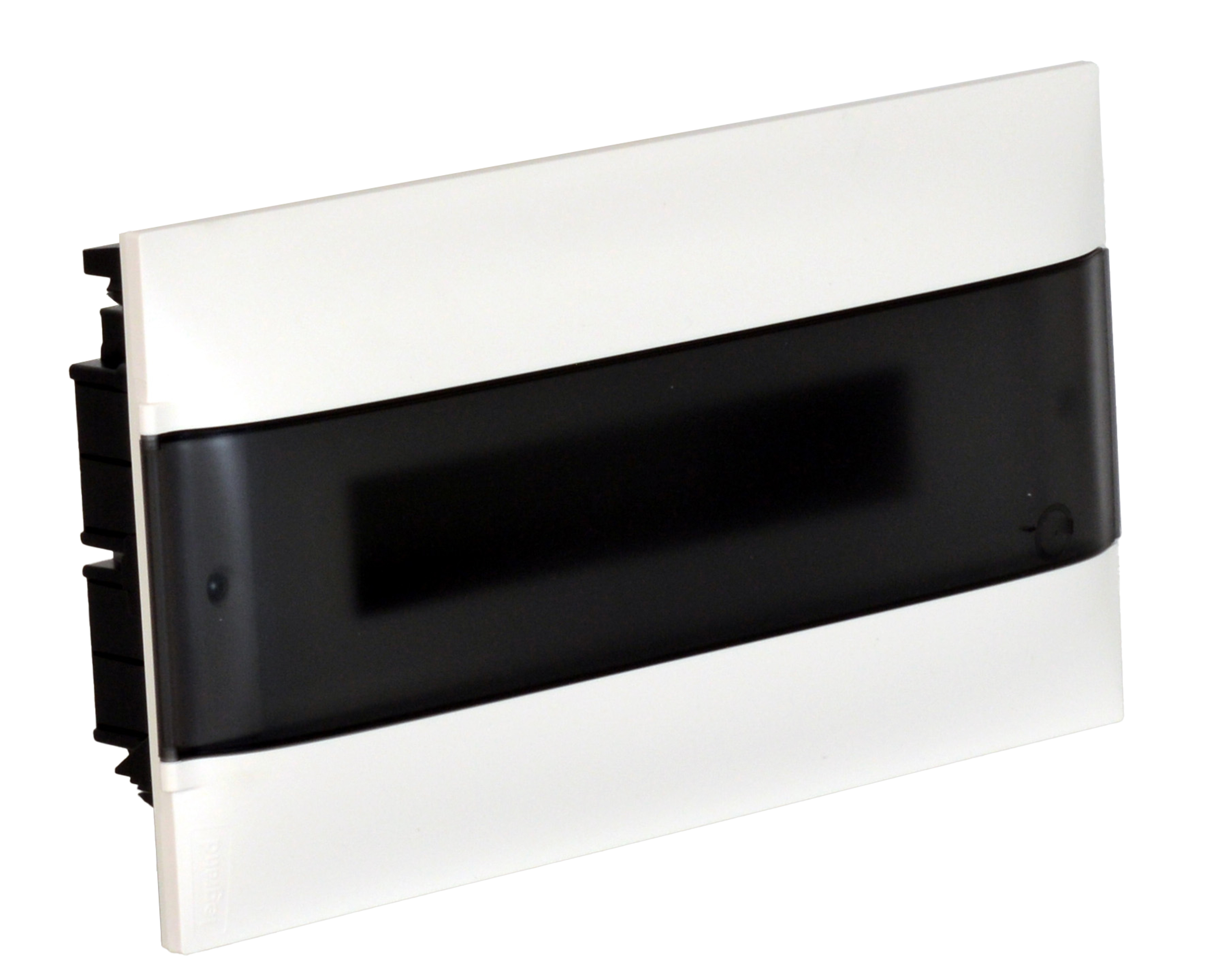 Щиток встраиваемый  36м 2*18  Legrand