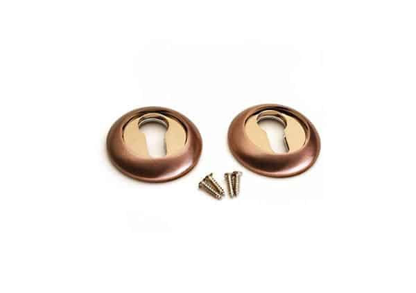 Ներդիր միջուկի Premier DP-C-05-AC 00016834 Apecs