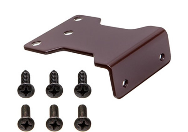 Ներդիր շվեցարի  MP-05(4/5)-BR 00021922 Apecs