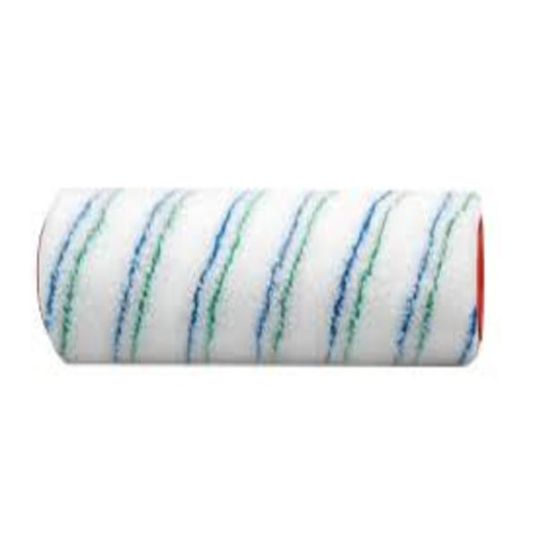 Վալիկ փոխարինող գործվածքային պոլիեսթեր Mako