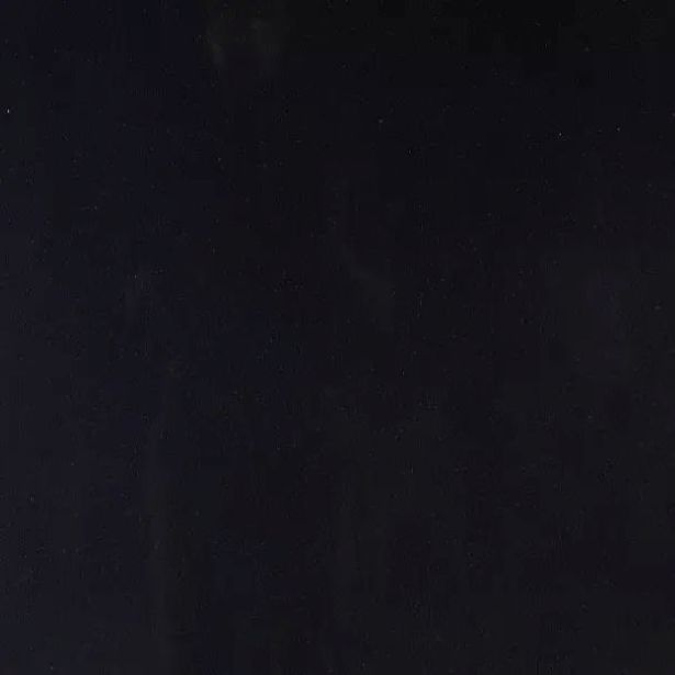 Քարե սալ Black Forest 3300*1650*20մմ 5,45ք․մ