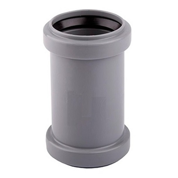 Անցում F50*50 ՄԱՅԵՌ ՊԼԱՍՏ