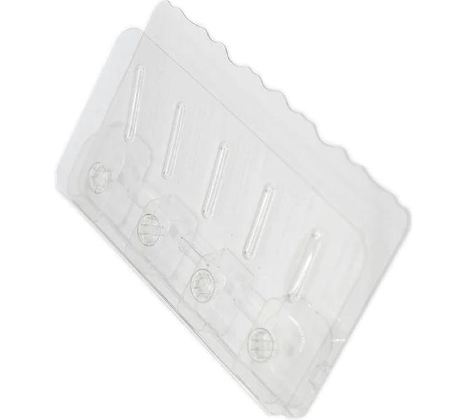 Ծեփիչ (շպատել) լոֆթ ոճի էֆեկտ ստեղծելու համար Canyon Boldrini