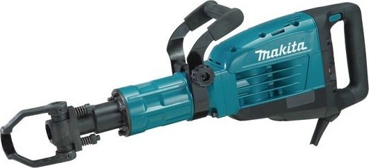 Հարվածահատ մուրճ HM 1307 CB Makita