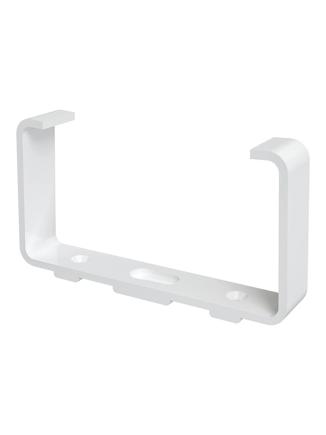 Օդատար խողովակի բռնակ  55х110մմ  511DKP  ERA