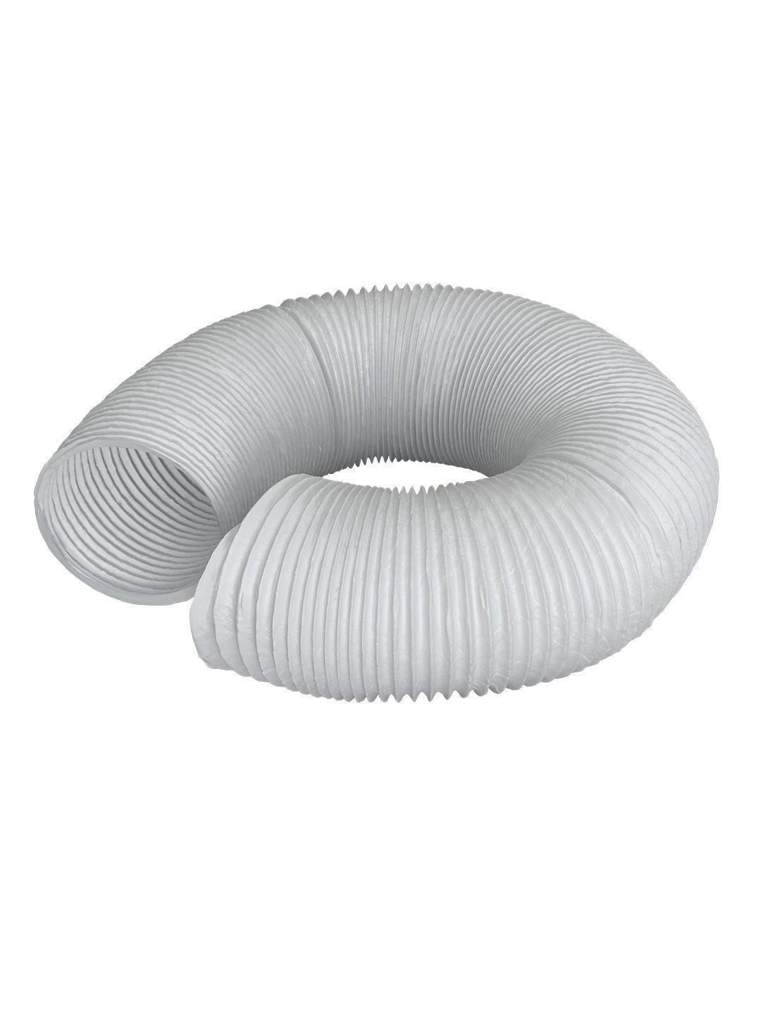 Օդատար PF D100  L6м  ERA