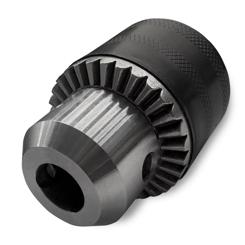 Գայլիկոնիչի գլուխ 1․5-13մմ 1/2UNF MKSS