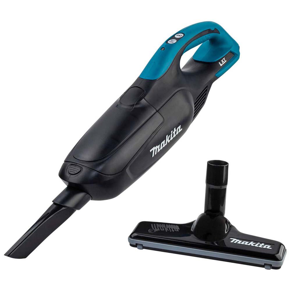Փոշեկուլ 18 Վ DCL 182 ZB Makita