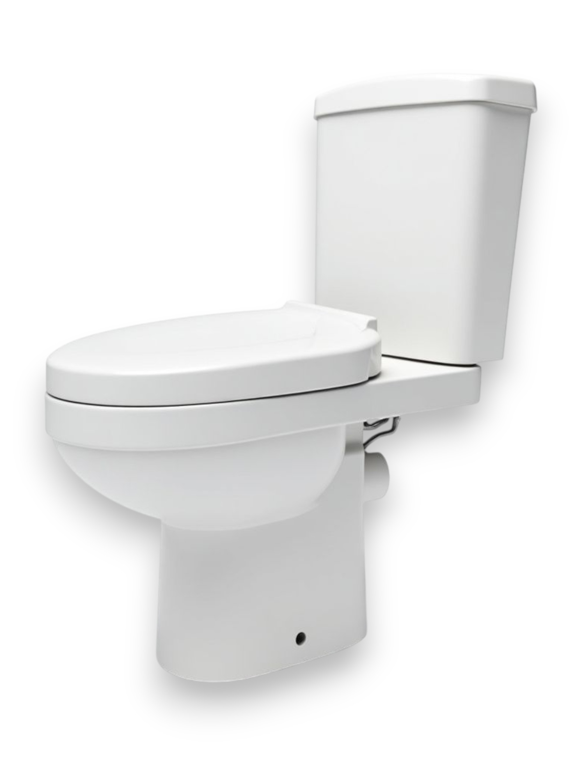 Զուգարանակոնք  C-DMT-76C Perla