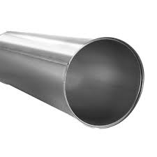 Կլոր Խողովակ Փ 20*1,5 Narsan