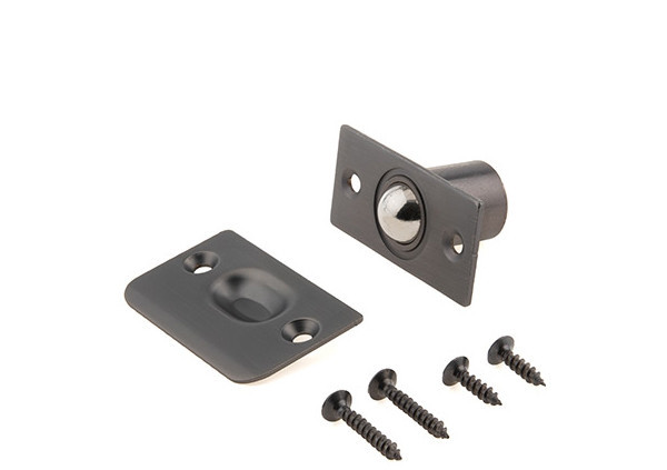 Фиксатор шариковый R-0001-GRF 00031406 Apecs